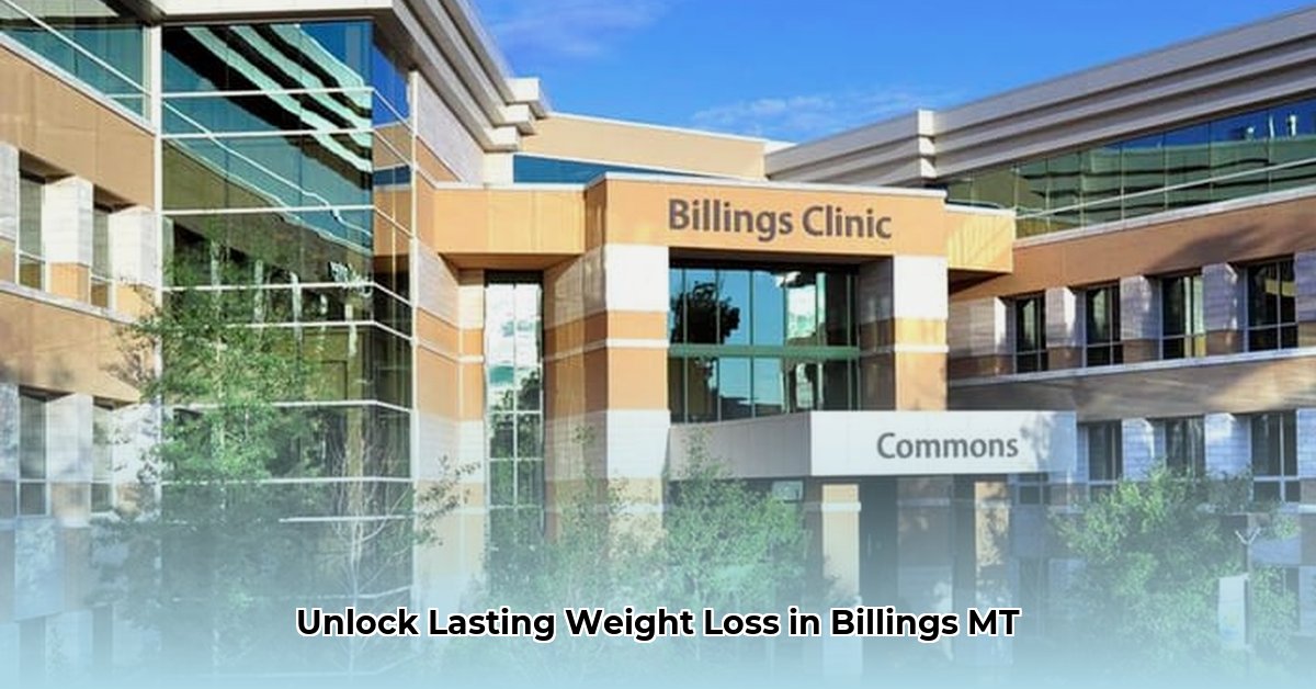 weight-loss-clinic-billings-mt